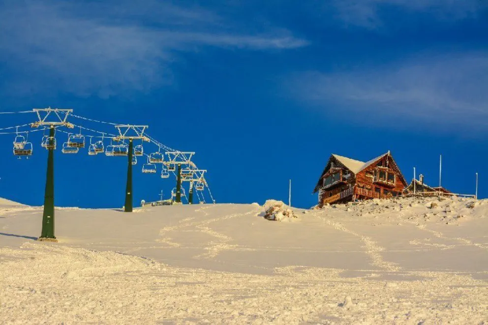Cuáles son los protocolos para reactivar el sector turístico