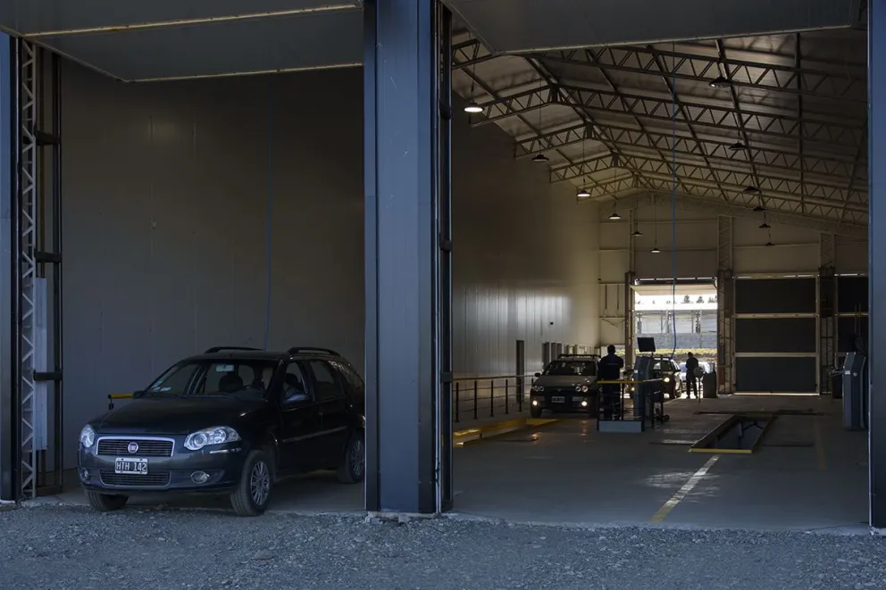 Vencimientos de la RTO en cuarentena: cómo renovar el trámite