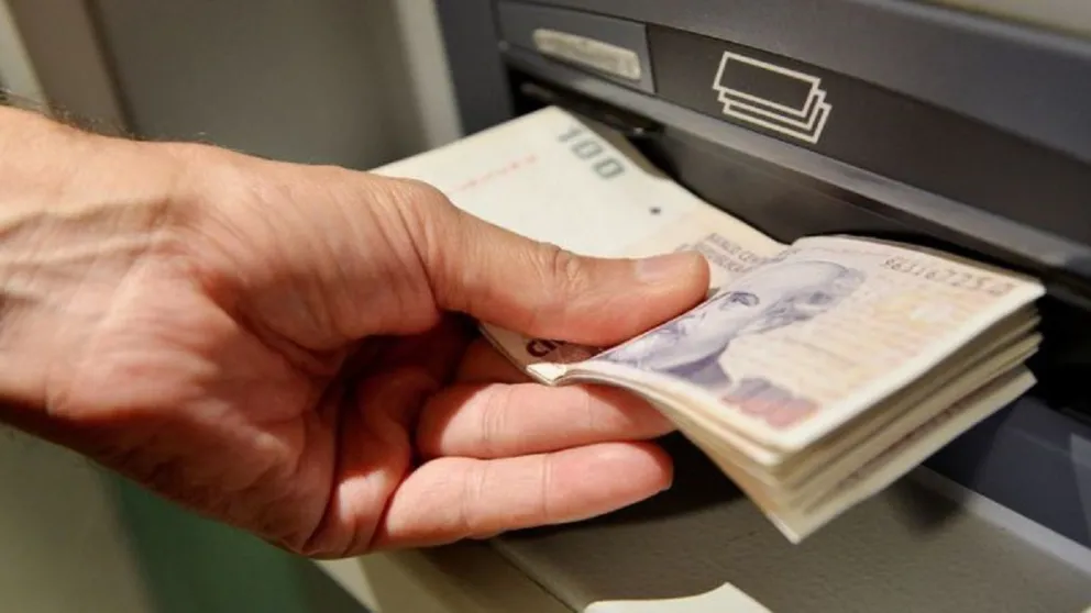 El aguinaldo se abonará en cuotas para los trabajadores estatales