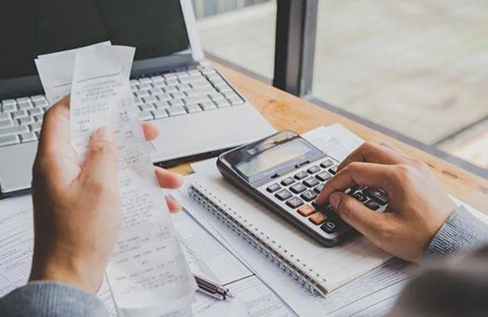 Pymes plus, un programa destinado a emprendimientos provinciales