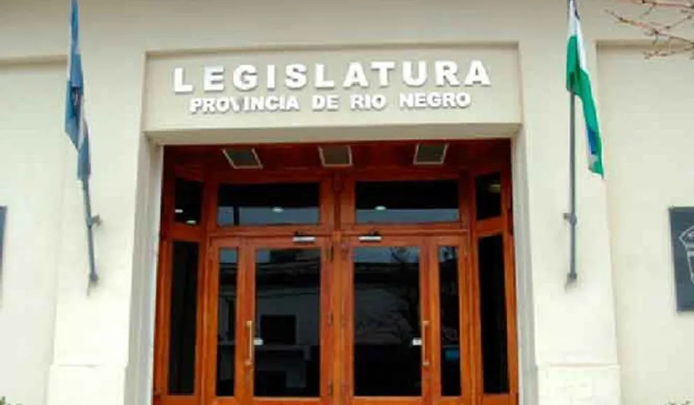 Avanzan proyectos para declarar Ciudadano Ilustre a dos personalidades rionegrinas