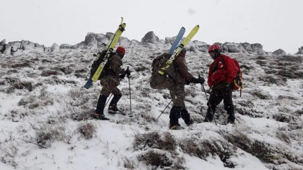 Foto: realidadsm.com