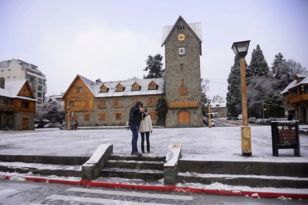 Turismo en emergencia: lanzaron nuevos créditos para el sector