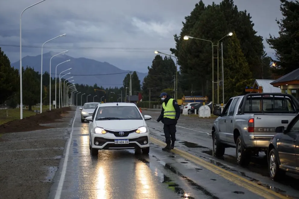 Foto: Marcelo Martínez.
