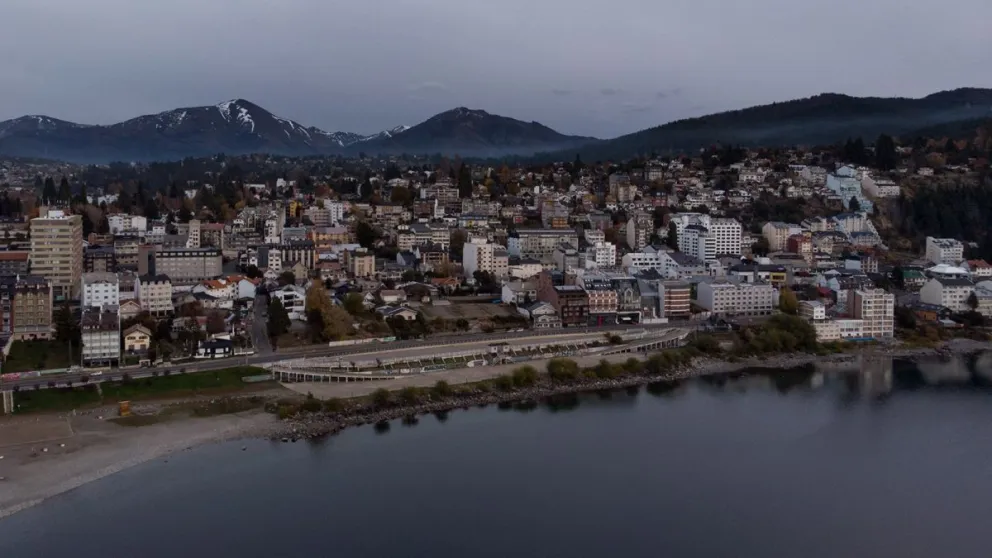 Avanzan en un proyecto para dar soluciones habitacionales en el este