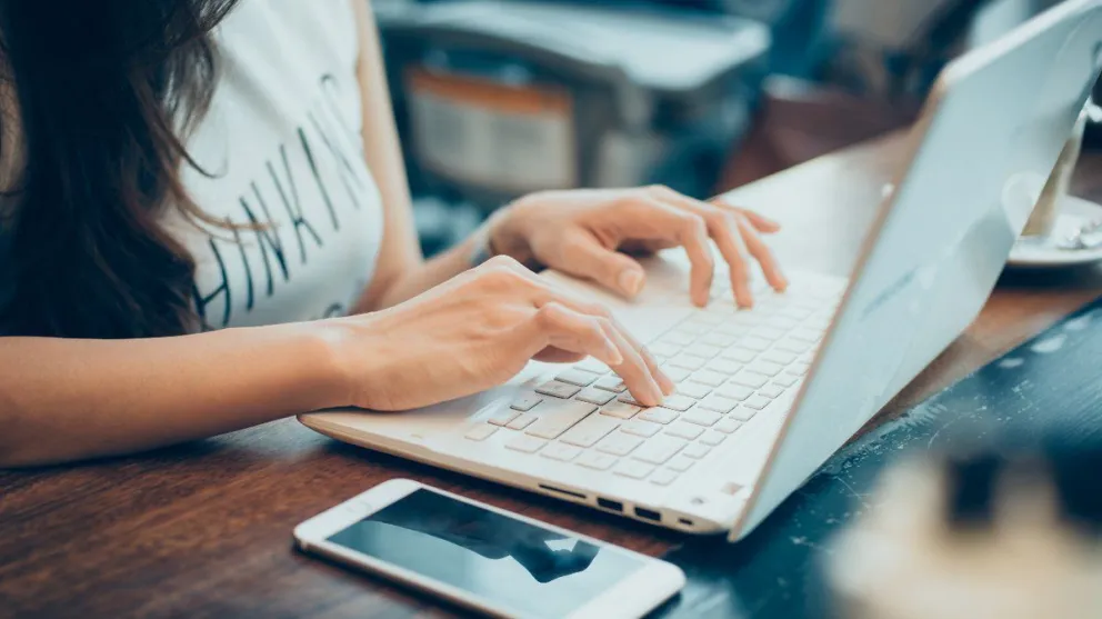 Brindan un ciclo de charlas gratuitas para emprendimientos y empresas