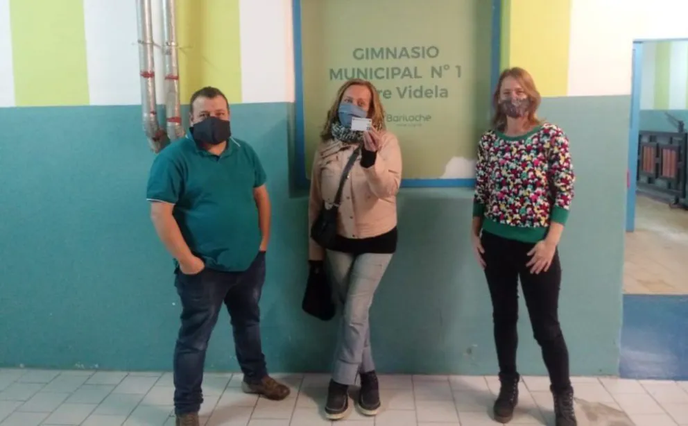 Se bancariza el pago de programas sociales municipales