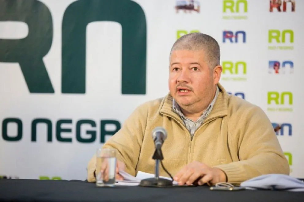 Coparticpación: transfieren más de $600 millones a los municipios