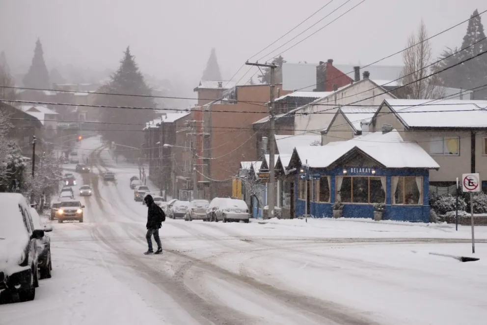 Cuáles son los protocolos que deberán cumplir las nuevas actividades habilitadas