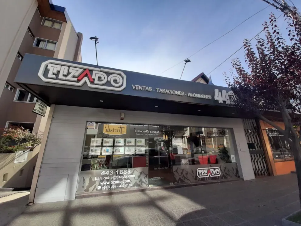 Ley de Alquileres: Cuál es la visión de las inmobiliarias