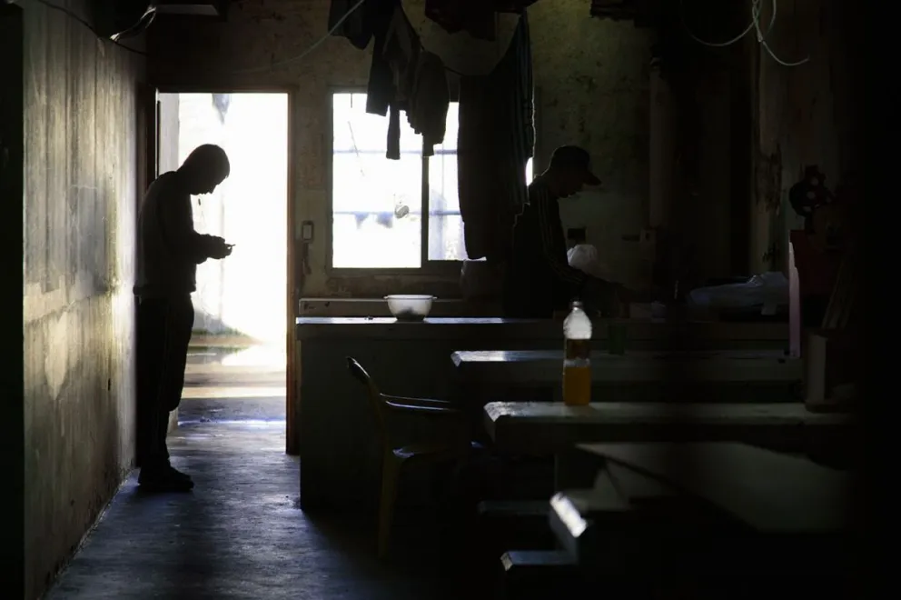  Acusaron de homicidio culposo a tres médicas que atendieron a un interno del Penal 3