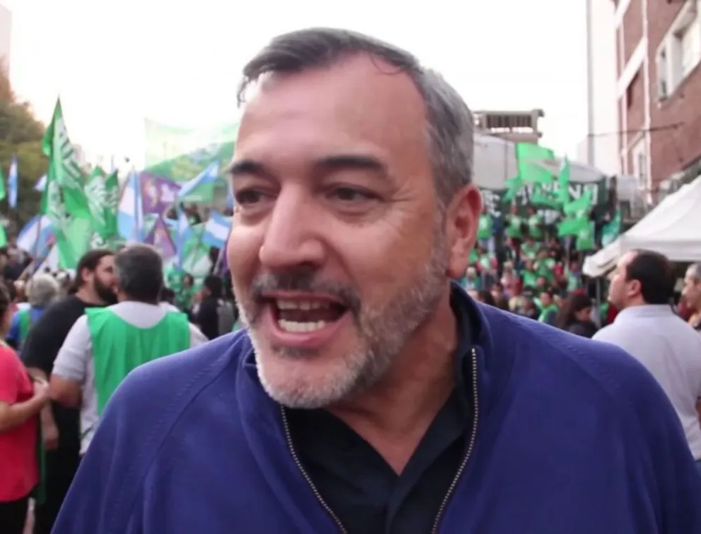 ATE rechaza el desdoblamiento del aguinaldo