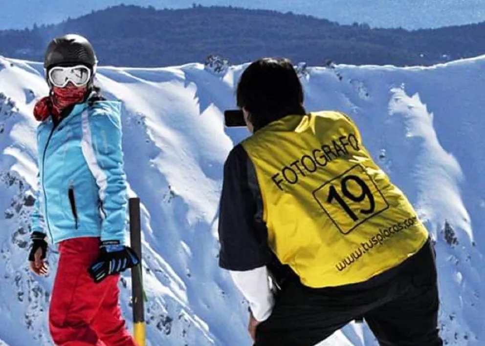 Foto: Martín Rogido.