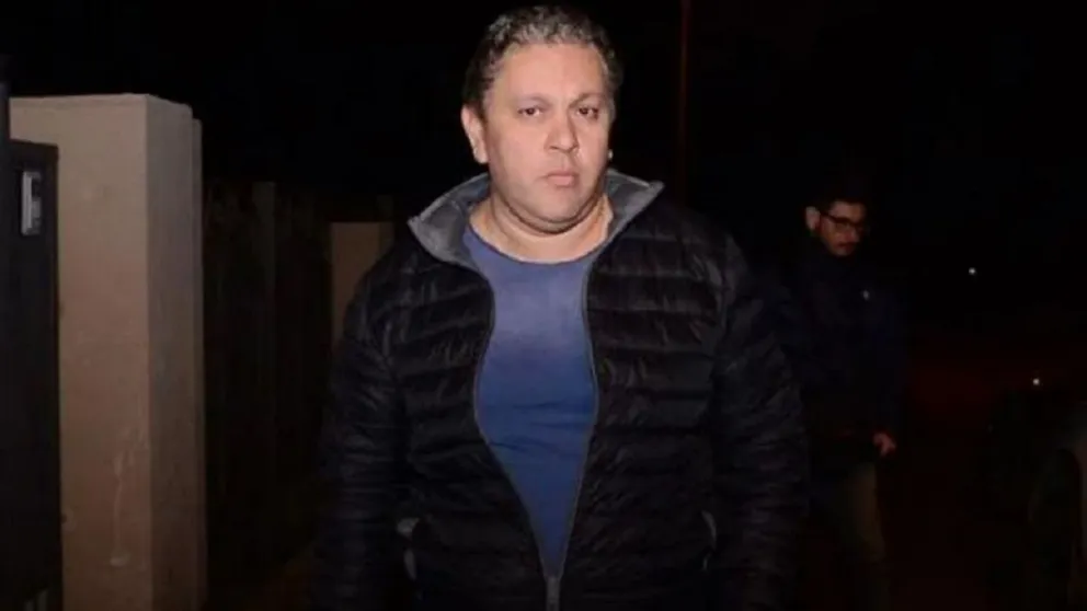 Caso Fabián Gutiérrez: Para el Frente de Todos, las declaraciones de JxC “sólo siembran odio”