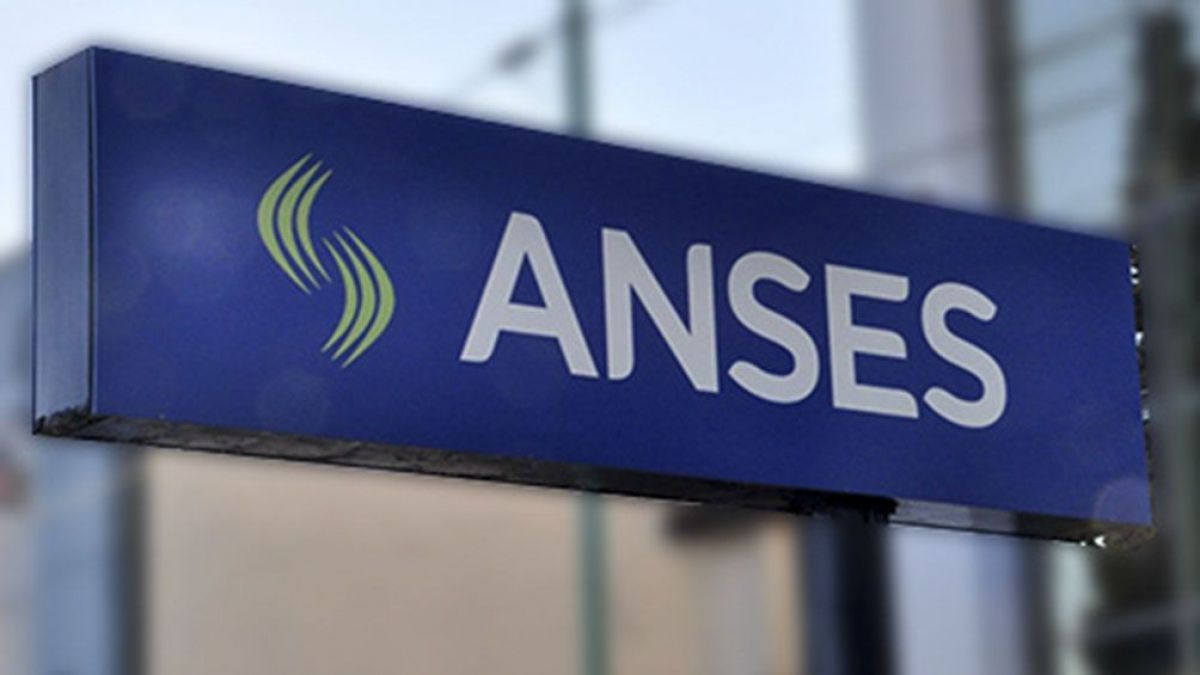 La ANSES anunció un nuevo bono de $36.000