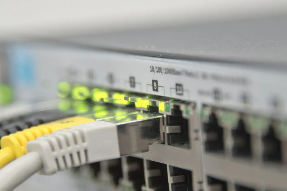 Piden acceso a Internet para las poblaciones más vulnerables