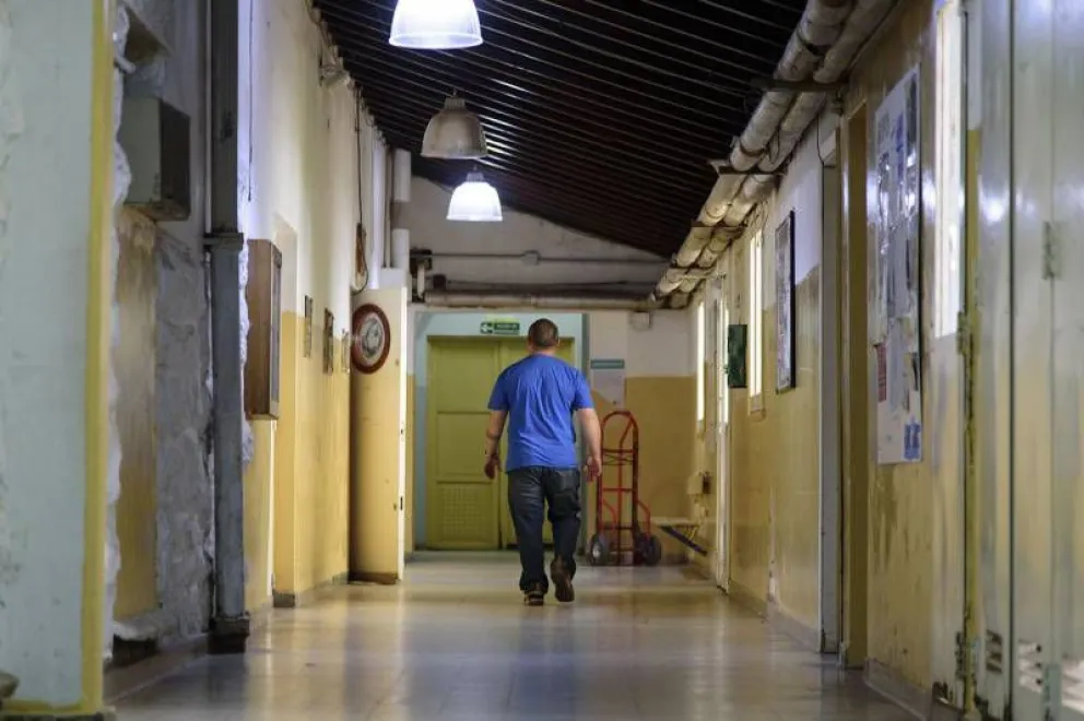 Coronavirus: Informaron una muerte y 68 nuevos contagios este lunes en Bariloche