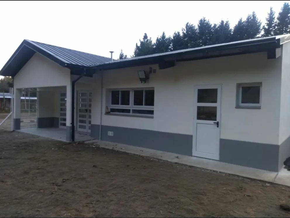 Preocupación por reiteradas situaciones de violencia en las escuelas