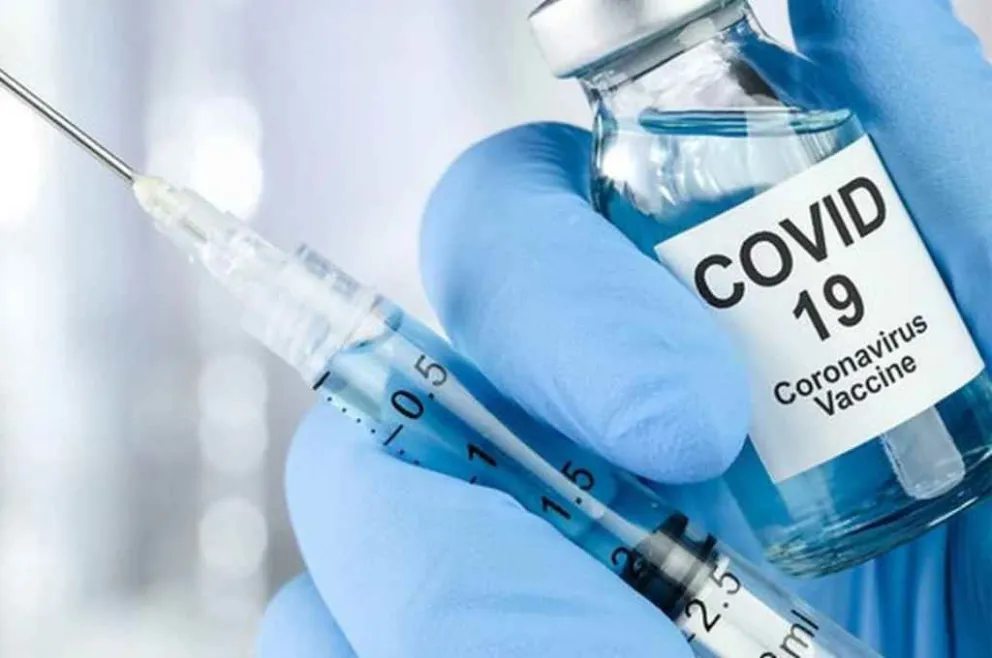 Covid-19: Infectólogos destacaron la participación de Argentina en las pruebas de vacuna
