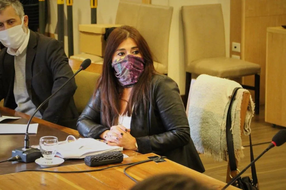 Quieren declarar la emergencia cultural en toda la Provincia