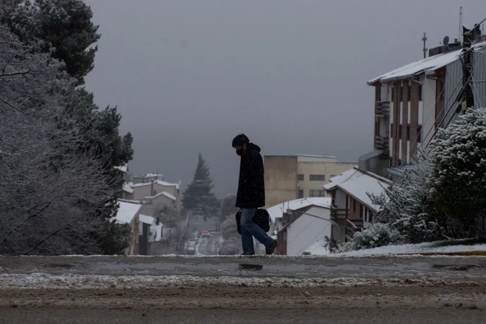 El ministro de Trabajo mantendrá el ATP para las empresas de turismo hasta que la actividad se recupere