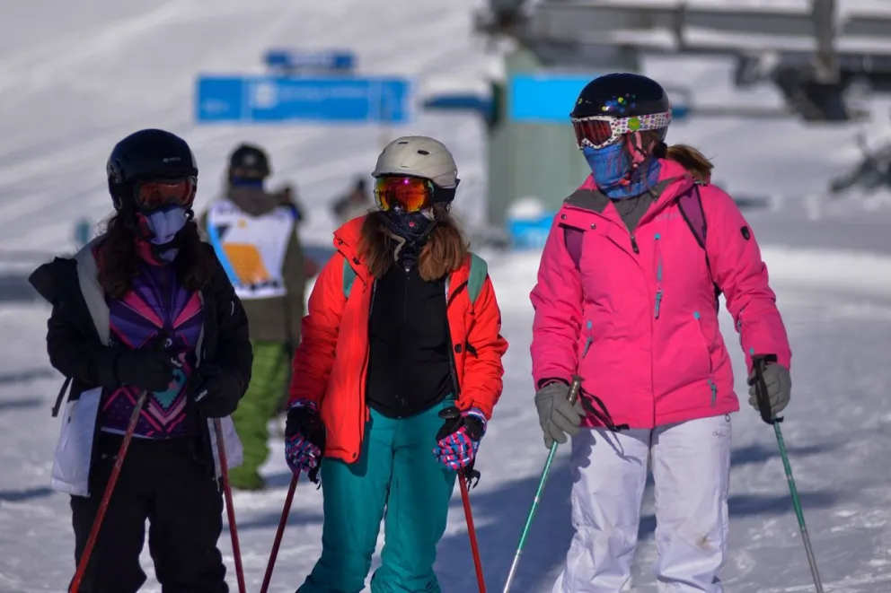 CAPSA formalizó y renovó el acuerdo anual de contratación de empleados temporarios