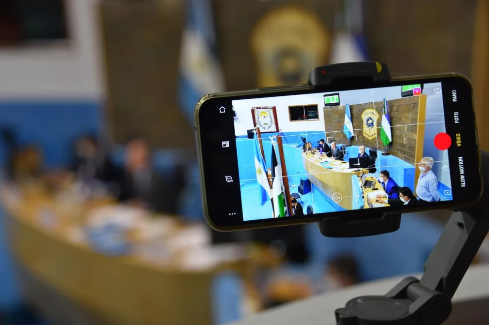 Avanzan las reformas por la ley de derechos de las personas con discapacidad