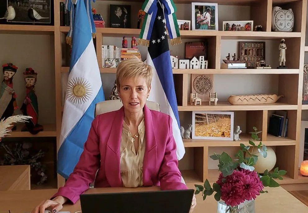 Senado: se aprobó la Ley de "Carreras Estratégicas"