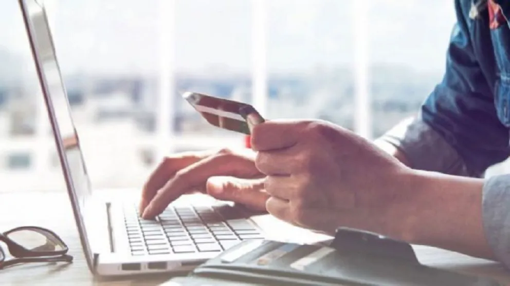 Tecnología: los productos más buscados por los patagónicos en el Hot Sale