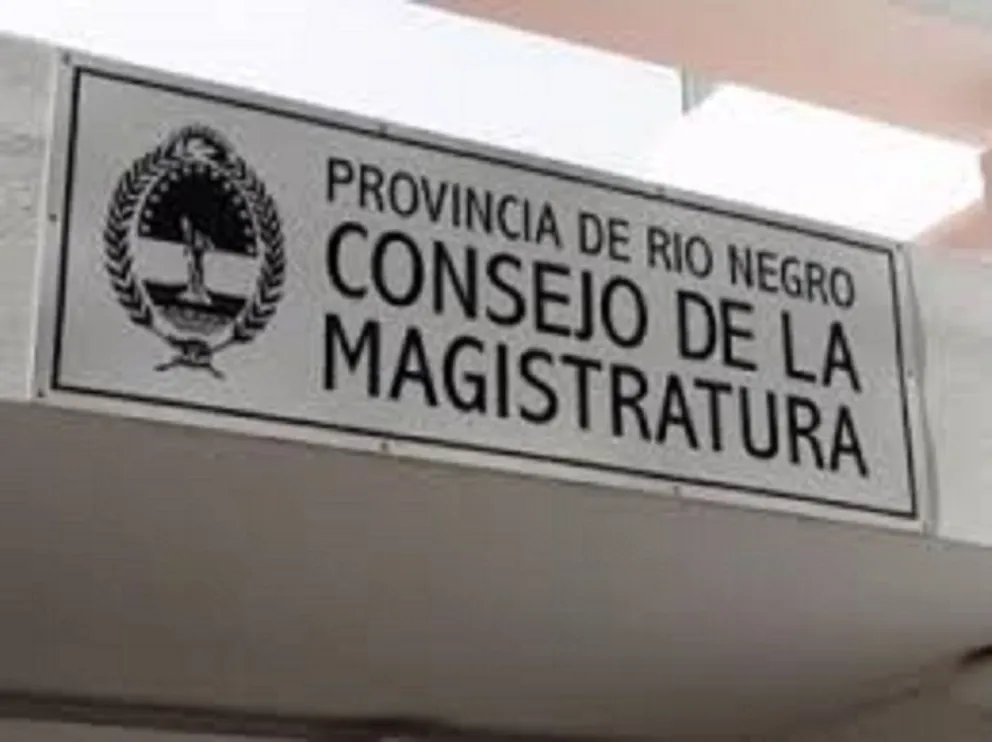 Se descartó la denuncia de Escalada contra el fallo de la jueza Pájaro