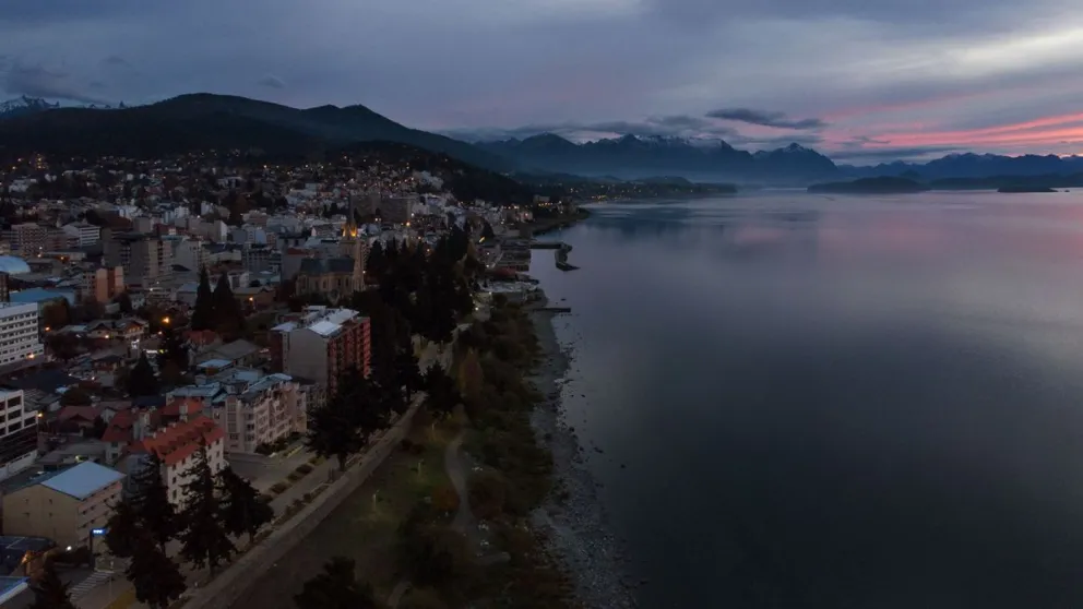 En Río Negro no habrá nuevas medidas de restricción mientras no varíe la situación epidemiológica