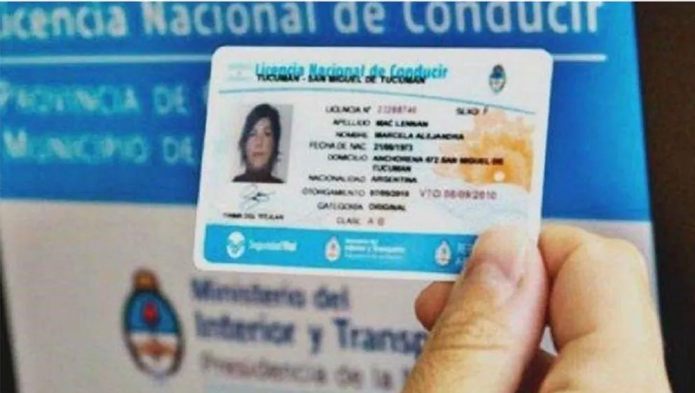 Proponen sumar capacitaciones de RCP para obtener la licencia de conducir