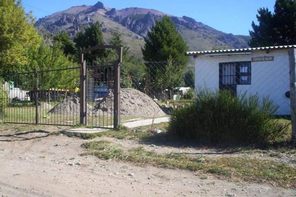 El barrio Pilar I se prepara para celebrar el Día del Niño de una manera diferente