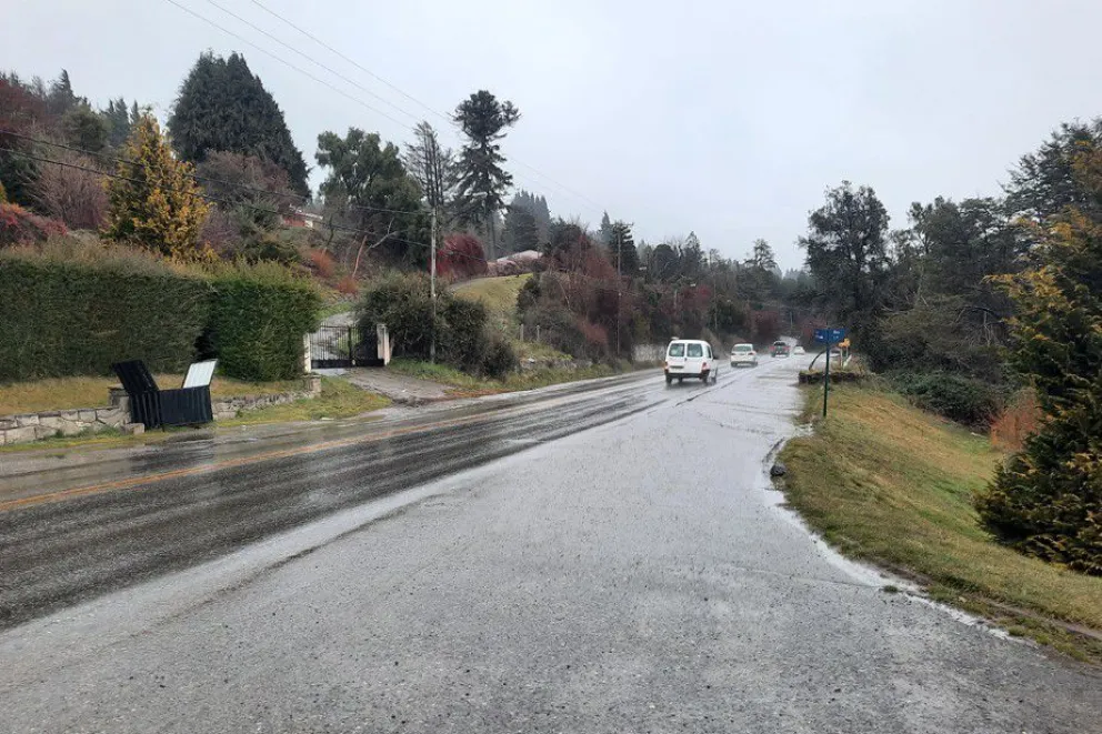 Aseguran que la refuncionalización de Bustillo apuntará a la seguridad de peatones y ciclistas
