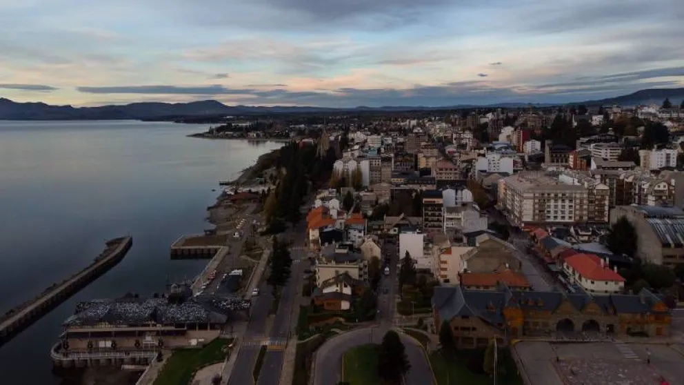 Reglamentaron la Ley que crea el Programa Provincial para la Promoción Turística