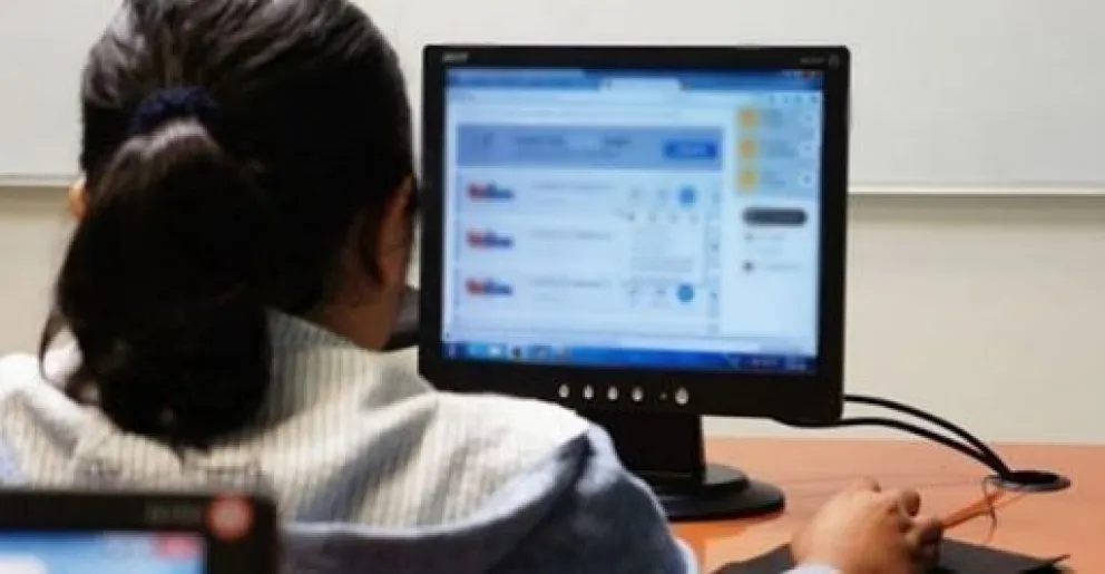 FinEs : Comienza la inscripción para que quienes deban materias puedan terminar el secundario