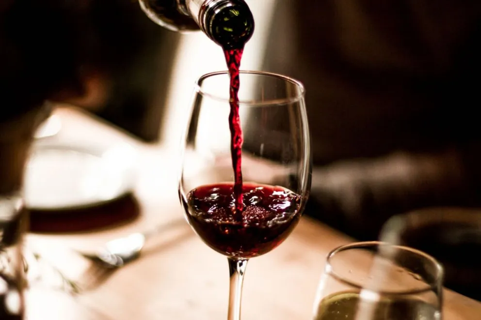 Club Beber Bien, un espacio para disfrutar del vino
