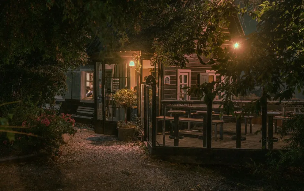 Gastronomía: se requieren medidas urgentes para poder enfrentar la crisis y evitar que sigan cerrando restaurantes