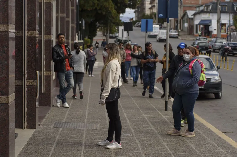 No habrá bancos 24 y 31 de diciembre