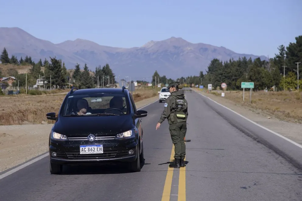 Aseguran que la apertura de rutas es la "única forma" de reactivar la economía