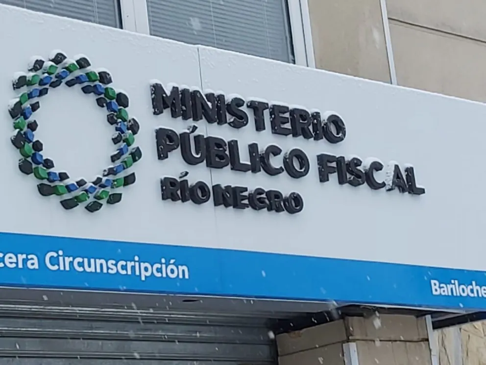 Imputaron a tres hombres por un hecho de abigeato en tentativa ocurrido en Valle del Challhuaco