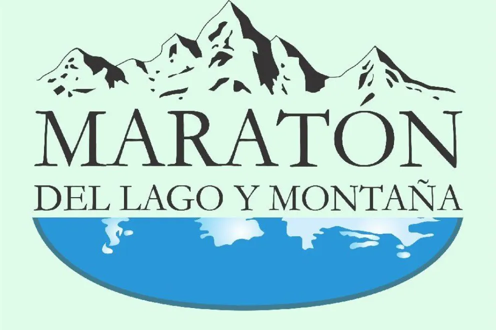 Se viene un festival solidario para pobladores rurales y merenderos