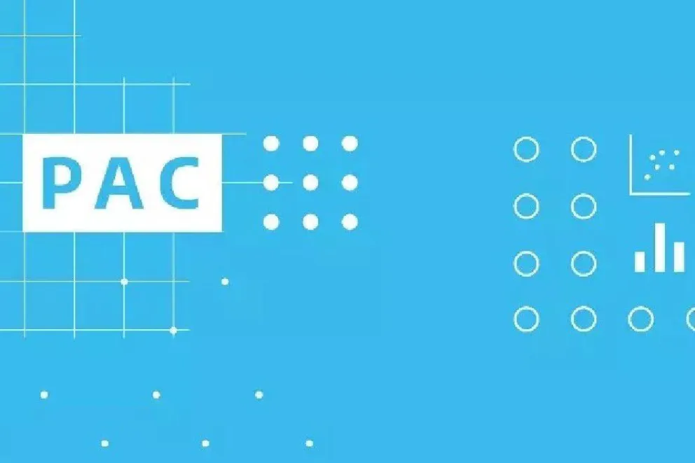 Pymes: conocé las nuevas líneas del Programa de Apoyo a la Competitividad de Nación