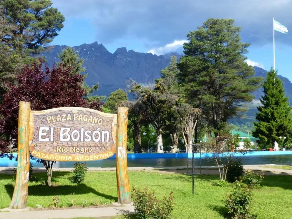 La gobernadora apelará el fallo sobre las tierras de El Bolsón