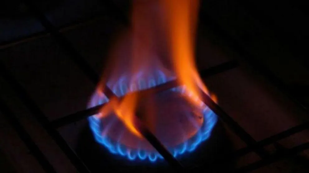 Cinco claves para cuidarse del monóxido de carbono