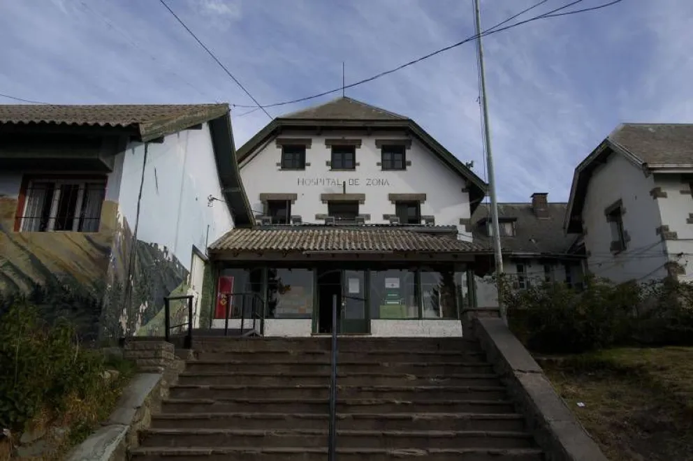 Bariloche ya supera los 1500 casos activos de coronavirus