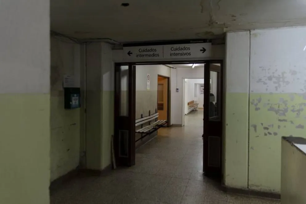 Bariloche superó los 5 mil casos de coronavirus desde que comenzó la pandemia