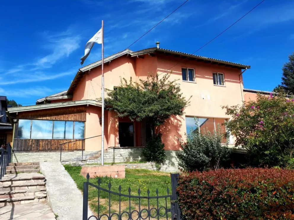 El Instituto de Tierra y Vivienda modifica la atención al público