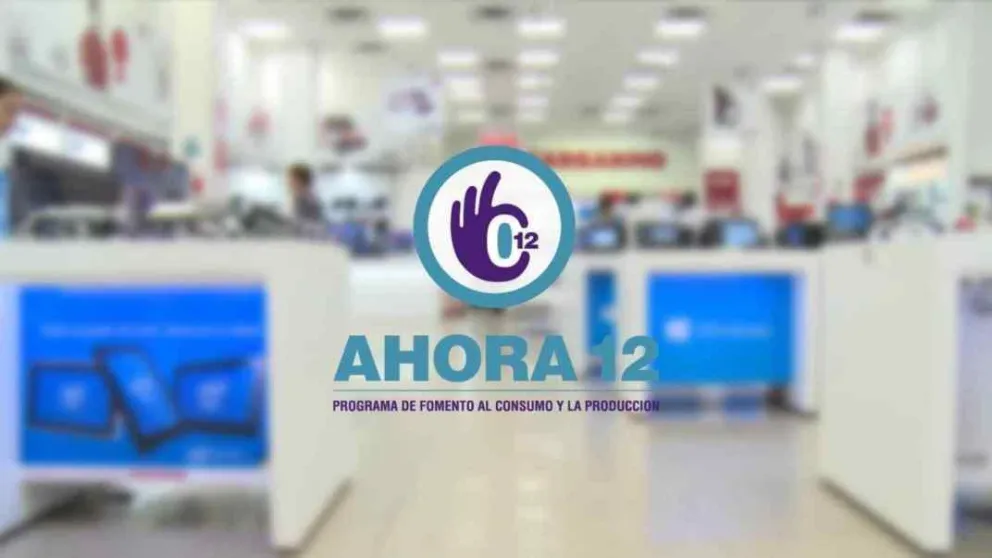 En el primer trimestre del año crecieron las compras con tarjeta en 3 y 6 cuotas