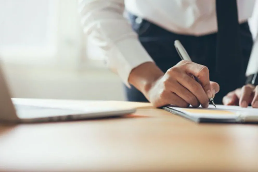 Ahora sellar comodatos es 100% online